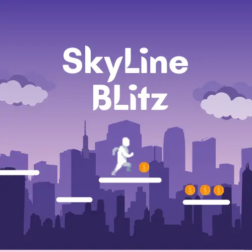 Skyline Blitz