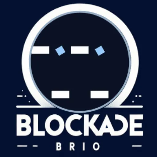 Blockade Brio