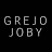 Grejo Joby