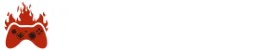 Teknack Logo