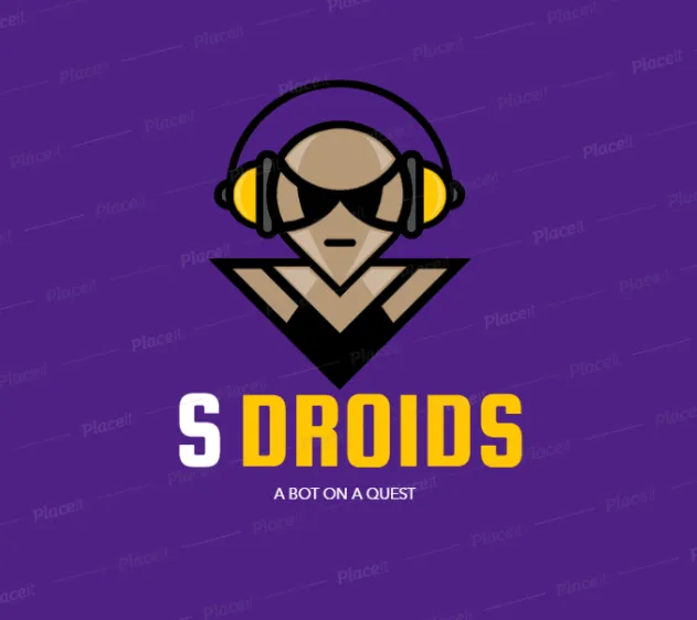 SDroids
