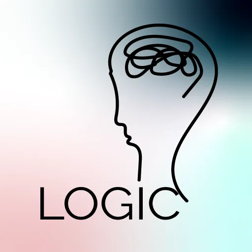 Logic - The Word Game