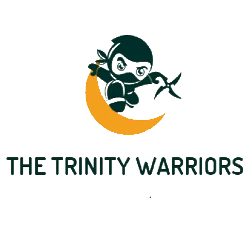 The Trinity Warriors