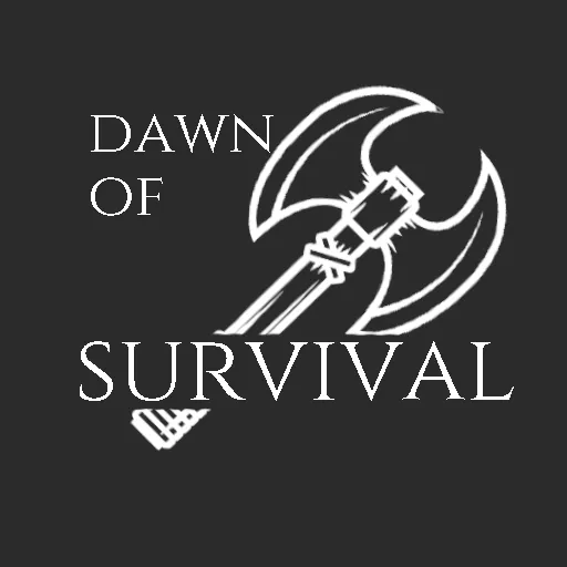 Dawn of Survival
