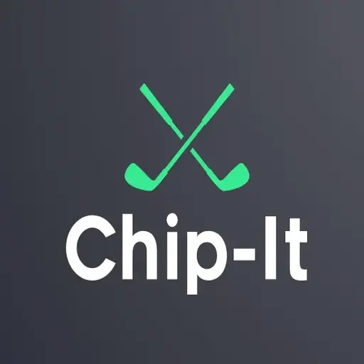 Chip It!