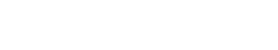 Teknack Logo